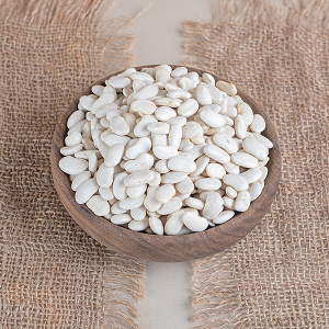 white-beans-inside-bowl-concrete (1) 1 (1)